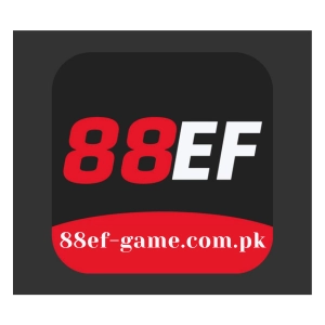 88ef